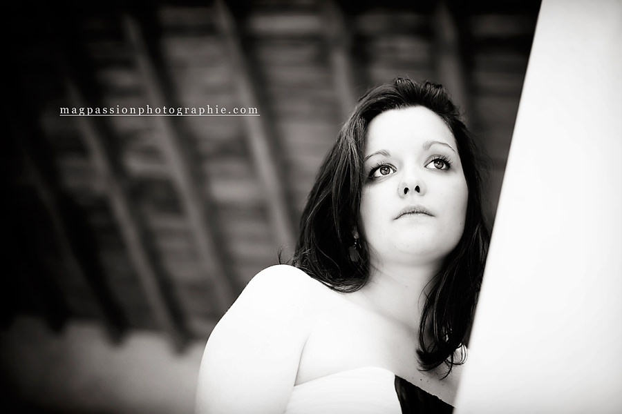 EC3C5683-as-Smart-Object-1